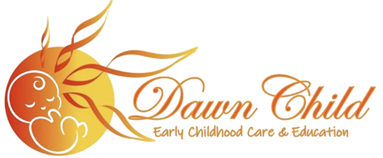 Dawnchild Foundation Logo