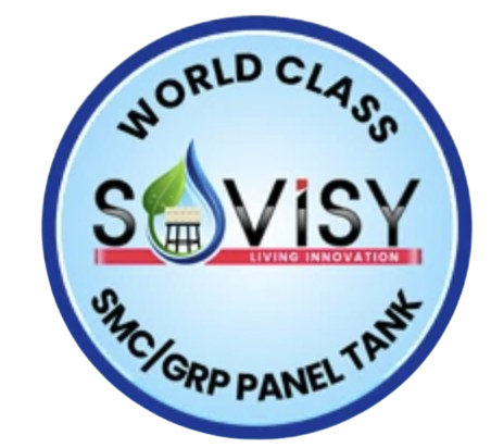 Sovisy India Pvt. Ltd