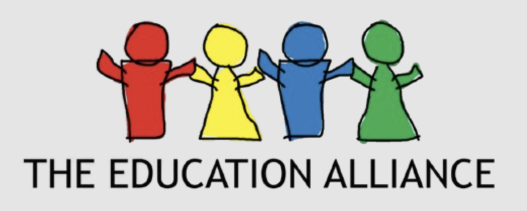 theeducationallience